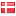 pentabase.com server is located in Denmark